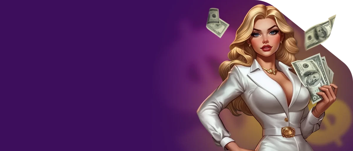 Cashback Casino Wettzo
