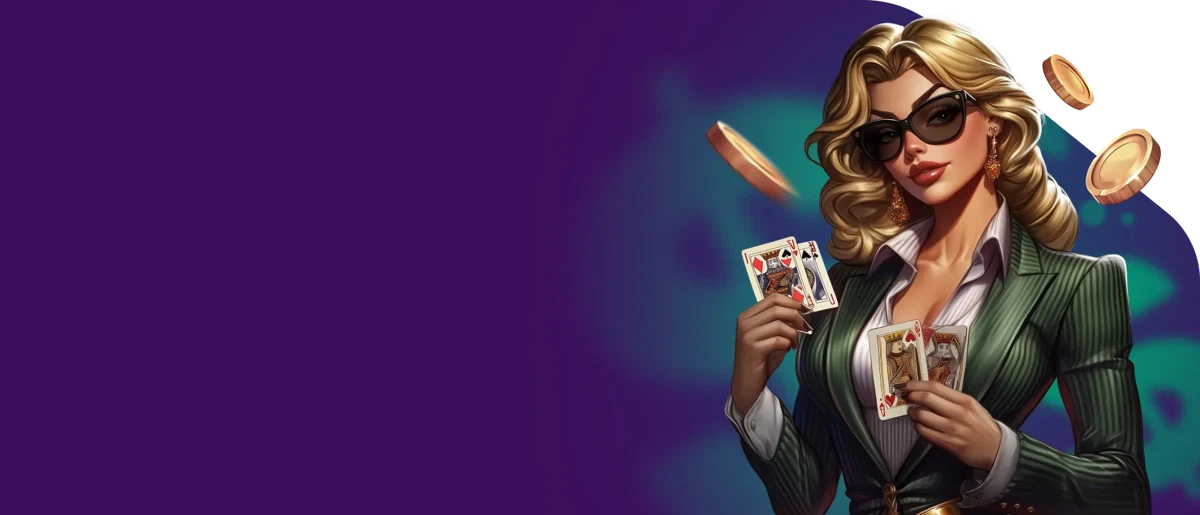 50% Highroller Bonus Casino Wettzo
