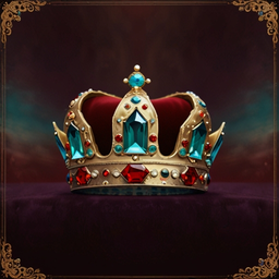 Carnival Crown Wettzo Casino Uk