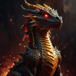 Dragon Ember Wettzo Casino Uk