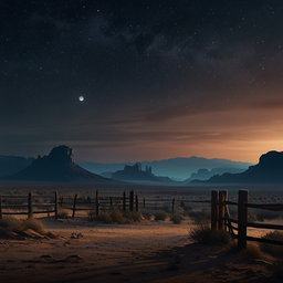 Dusty Trails Wettzo Casino United Kingdom