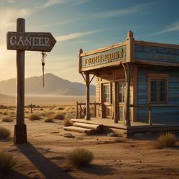Frontier Quest Wettzo Casino Uk