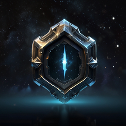 Starforge Odyssey Wettzo Review