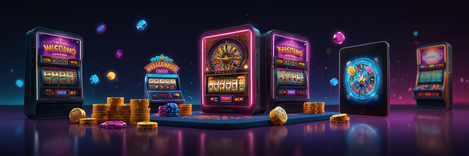 Wettzo Casino